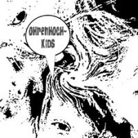 ohrenhoch-Kids by ohrenhoch-Kids